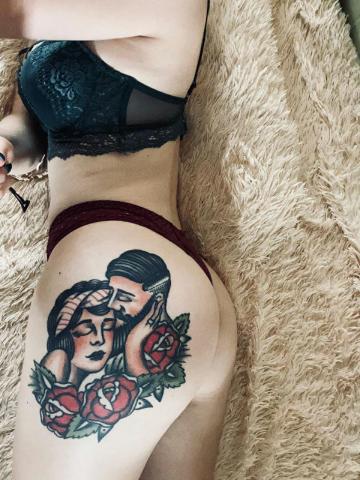 Полина