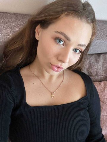 Олеся